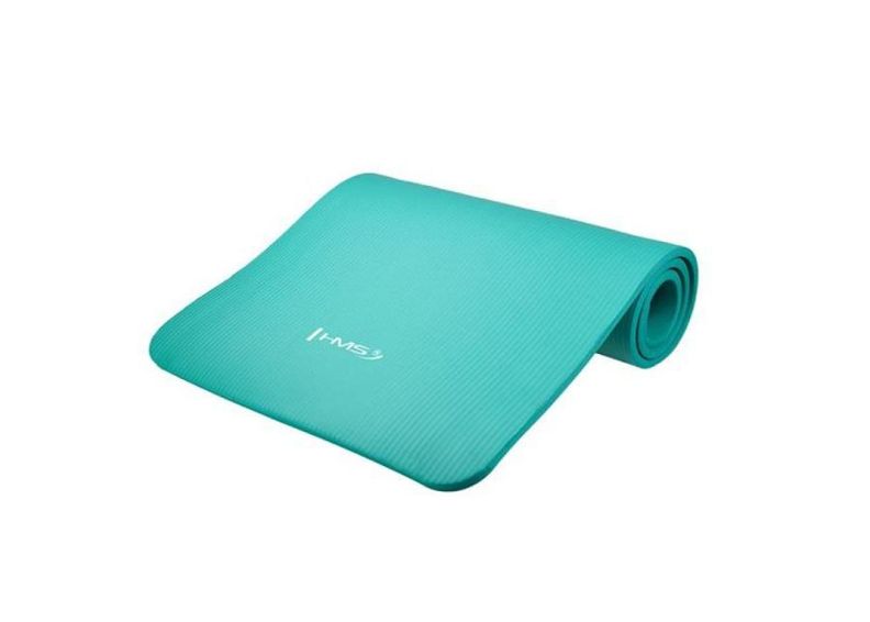 Joogamatt HMS YM04 piparmünt suurendatud