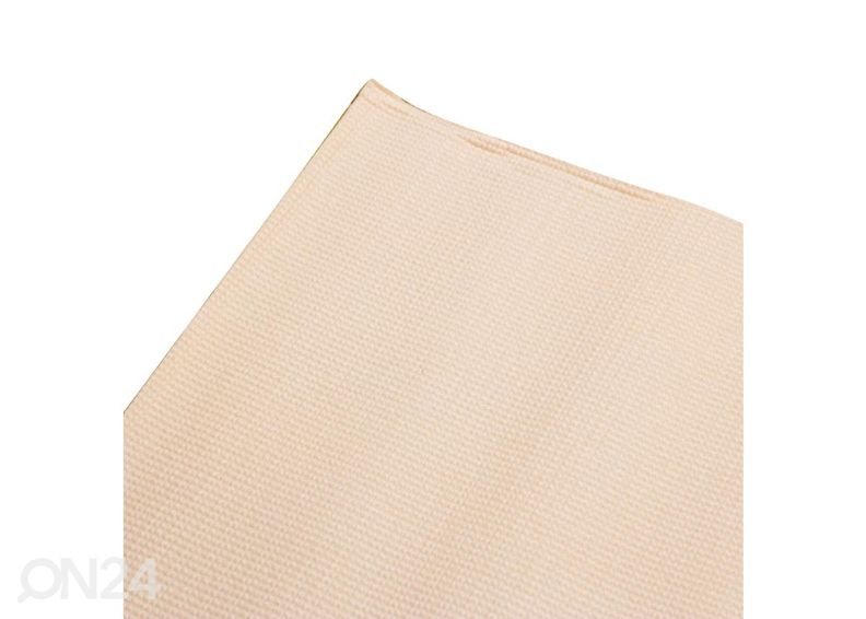 Joogamatt inSPORTline Medita 173x61x0.3 cm suurendatud