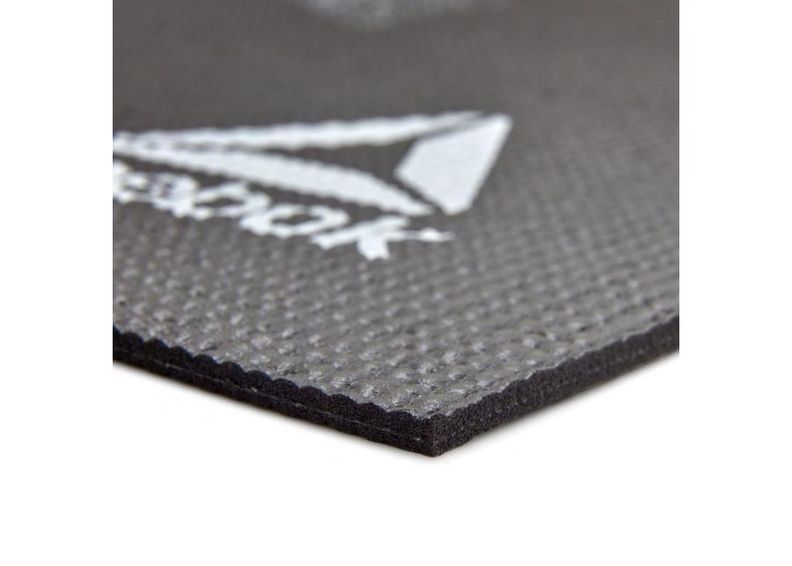 Joogamatt Reebok suurendatud