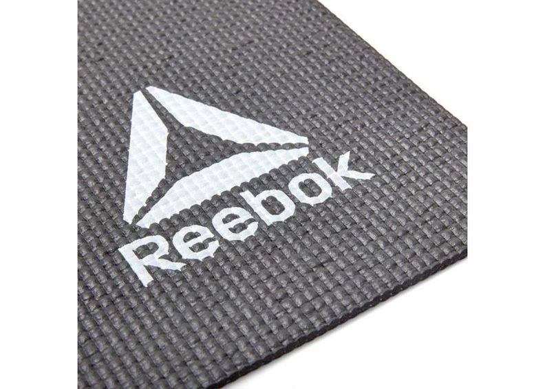 Joogamatt Reebok suurendatud