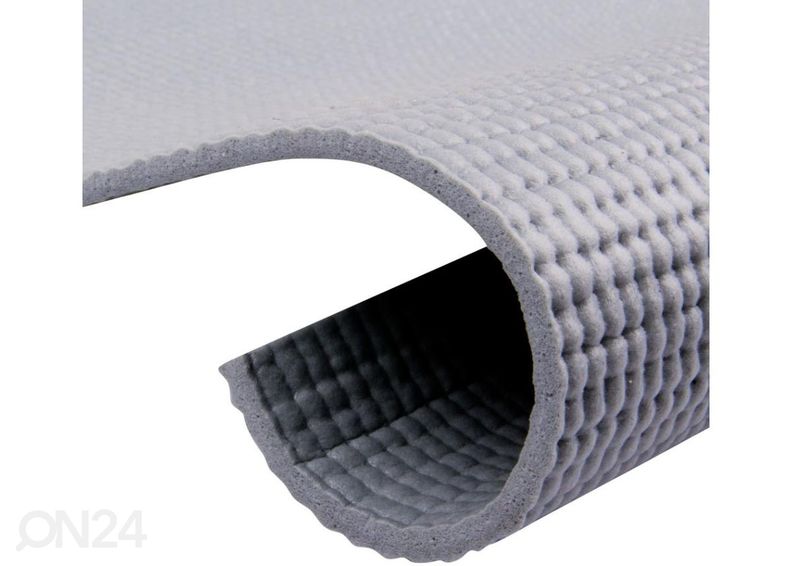 Joogamatt Spirit inSPORTline 2 172x61x0,3 cm suurendatud