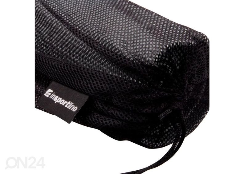 Joogamatt Spirit inSPORTline 2 172x61x0,3 cm suurendatud