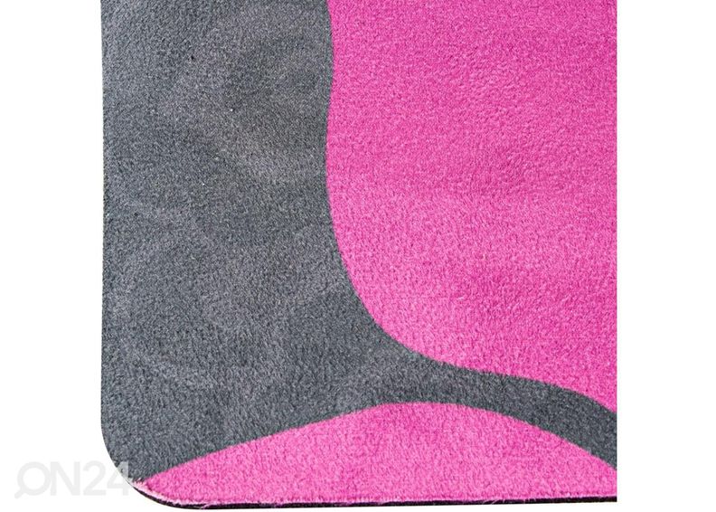 Joogamatt Sunshine inSPORTline 183x61 cm suurendatud