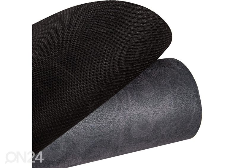 Joogamatt Sunshine inSPORTline 183x61 cm suurendatud