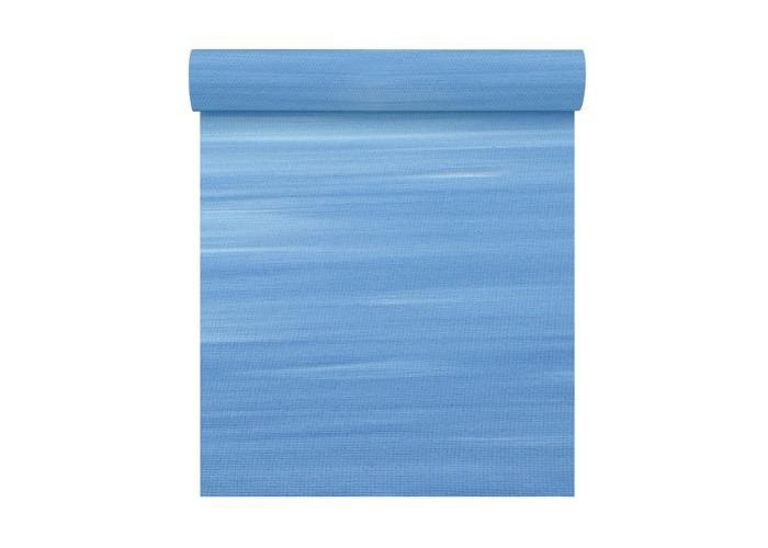 Joogamatt TIE DYE 4mm suurendatud