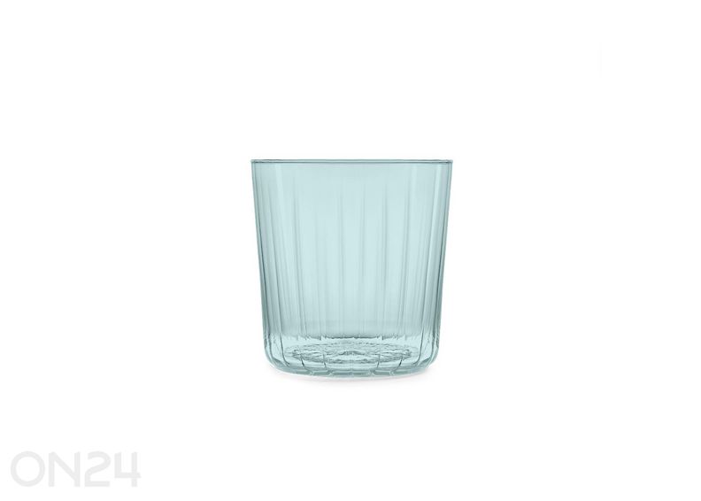 Joogiklaas Dreamline roheline 37 cl, 4t k suurendatud