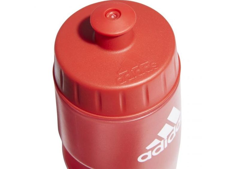 Joogipudel adidas Performance Bottle 750ml suurendatud