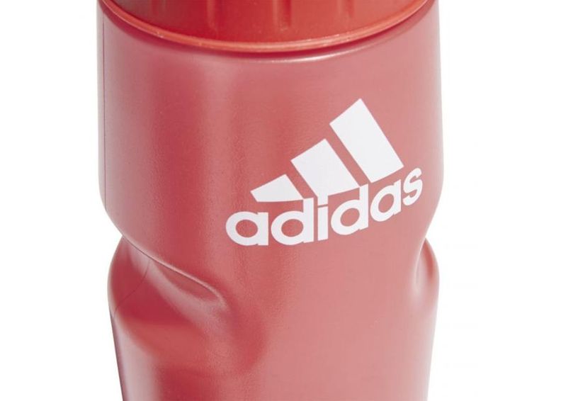 Joogipudel adidas Performance Bottle 750ml suurendatud