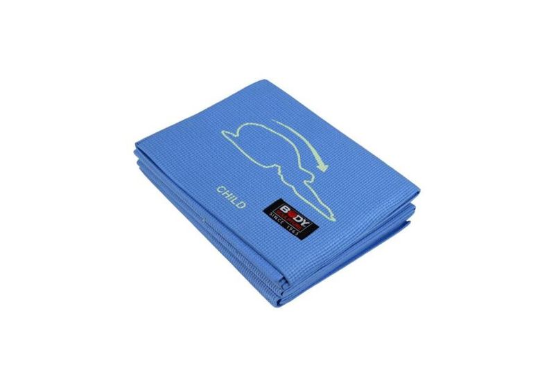 Joogmatt 8301 suurendatud