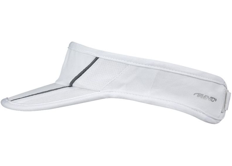 Jooksu peapael quick dry Avento suurendatud