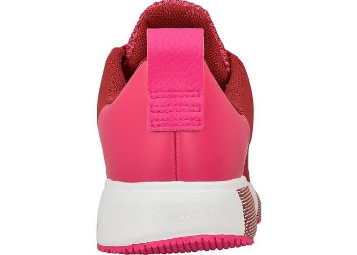 Jooksujalanõud naistele adidas Madoru 2 W AQ6529 suurendatud