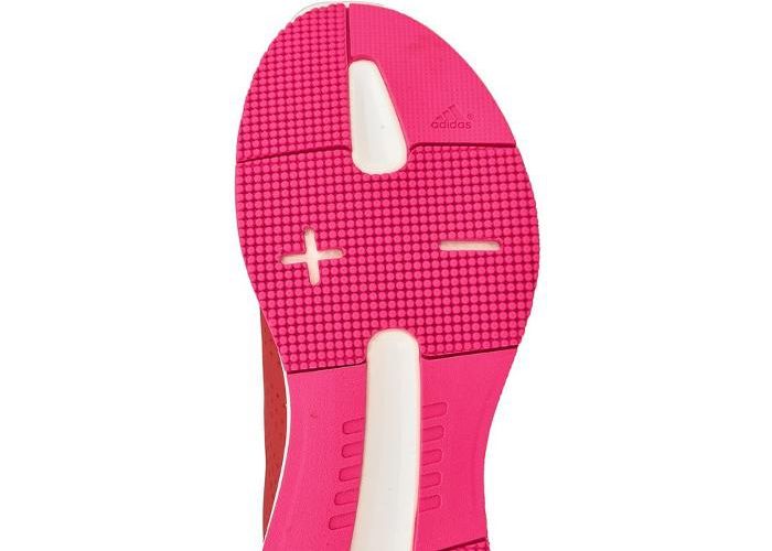 Jooksujalanõud naistele adidas Madoru 2 W AQ6529 suurendatud