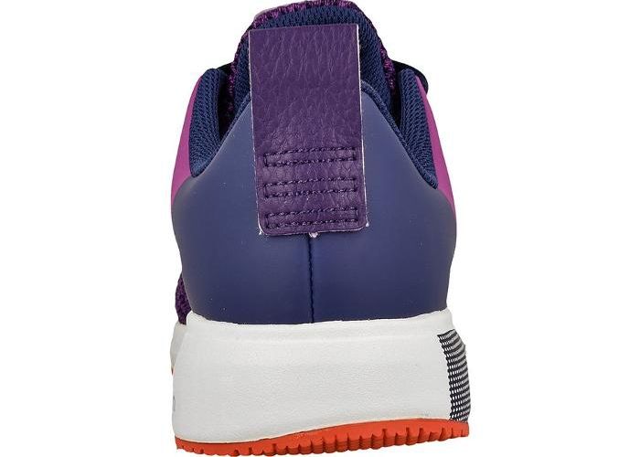 Jooksujalanõud naistele adidas Madoru 2 W AQ6530 suurendatud