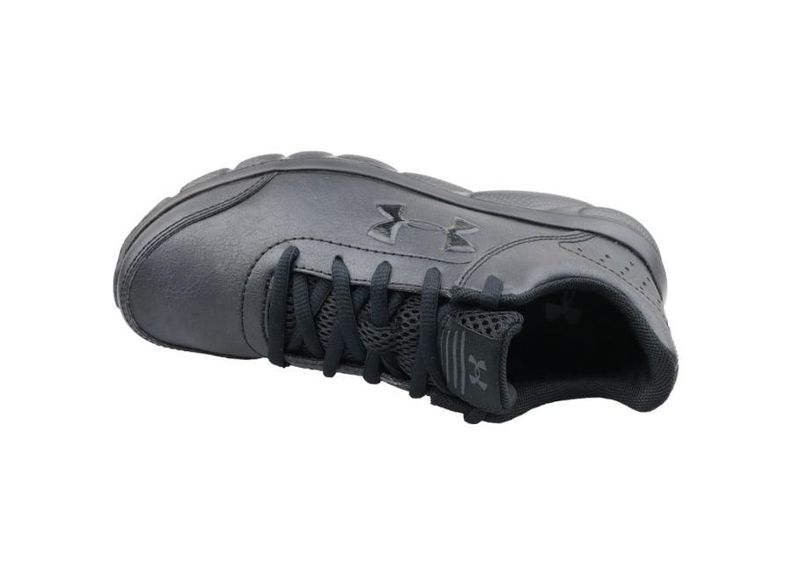 Jooksujalatsid lastele Under Armour GS Assert 8 JR 3022697-001 suurendatud