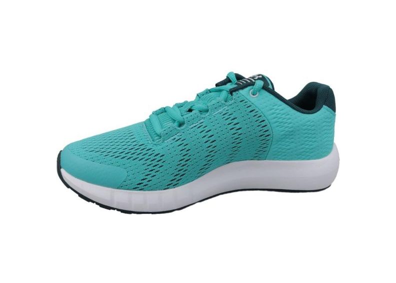 Jooksujalatsid lastele Under Armour Pursuit BP JR 3022092-300 suurendatud