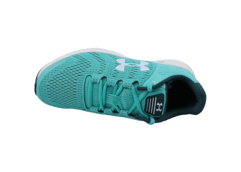 Jooksujalatsid lastele Under Armour Pursuit BP JR 3022092-300 suurendatud