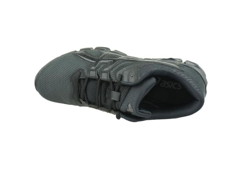 Jooksujalatsid meestele Asics Gel-Quantum 90 2 M 1021A193-020 suurendatud