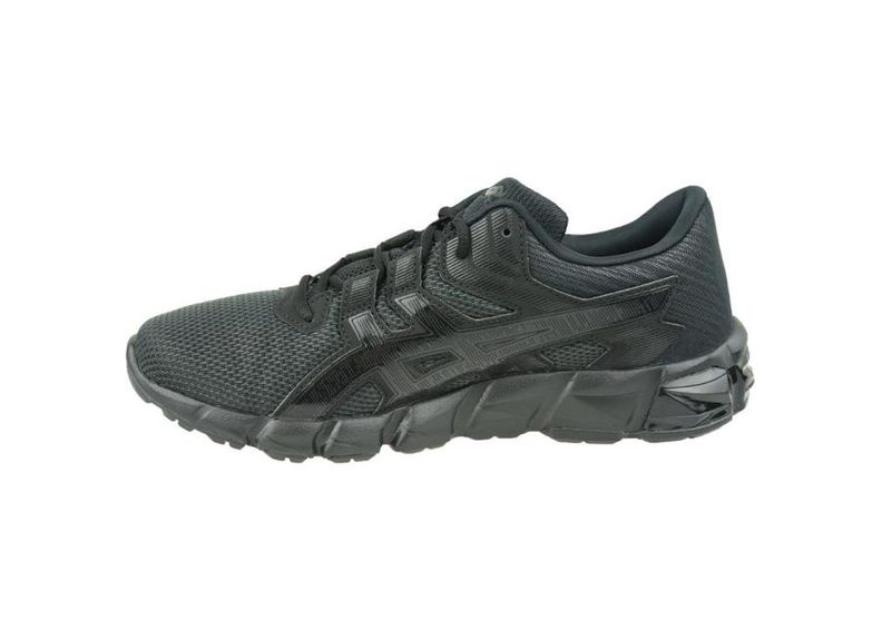 Jooksujalatsid meestele Asics Gel-Quantum 90 2 M 1021A193-020 suurendatud