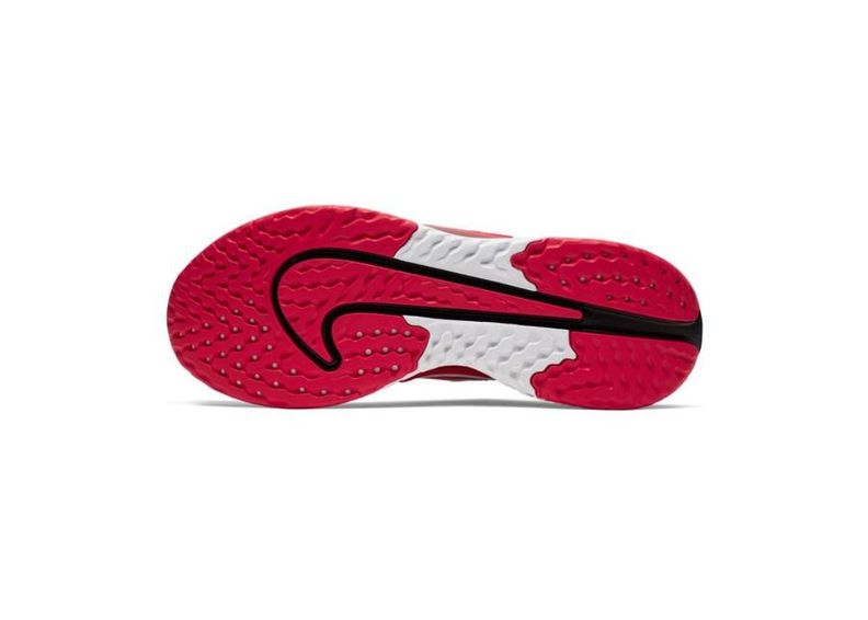 Jooksujalatsid meestele Nike Legend React 2 M AT1368-600 suurendatud
