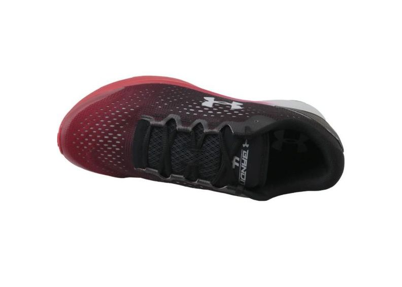 Jooksujalatsid meestele Under Armour Charged Bandit 4 M 3020319-005 suurendatud