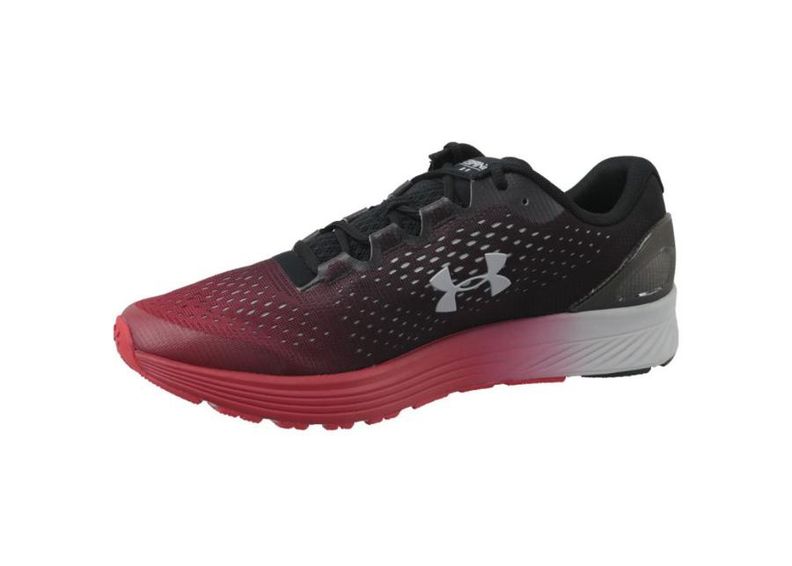 Jooksujalatsid meestele Under Armour Charged Bandit 4 M 3020319-005 suurendatud