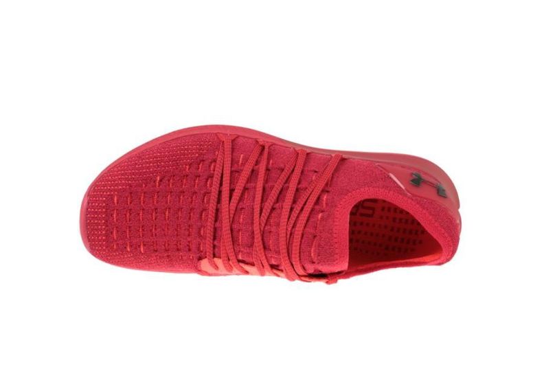 Jooksujalatsid meestele Under Armour Speedform Slingshot 2 M 3000007-600 suurendatud