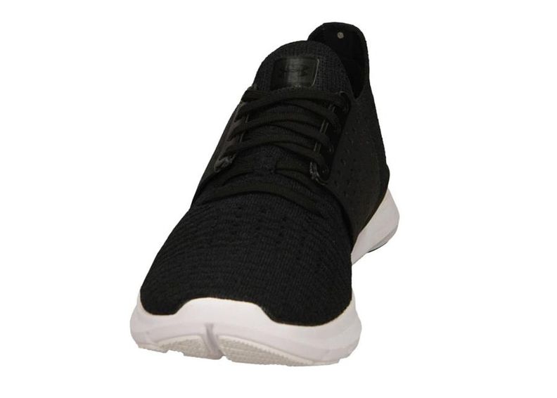 Jooksujalatsid meestele Under Armour Threadborne Slingwrap M 1295724-001 suurendatud