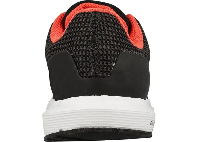 Jooksujalatsid naistele adidas Cosmic W BB4351 suurendatud