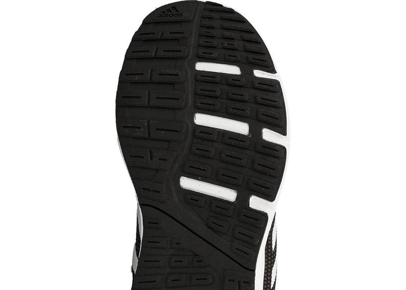 Jooksujalatsid naistele adidas Cosmic W BB4351 suurendatud