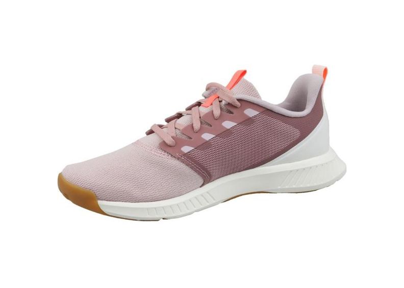 Jooksujalatsid naistele Reebok Fusium Lite W CN6527 suurus 39 suurendatud