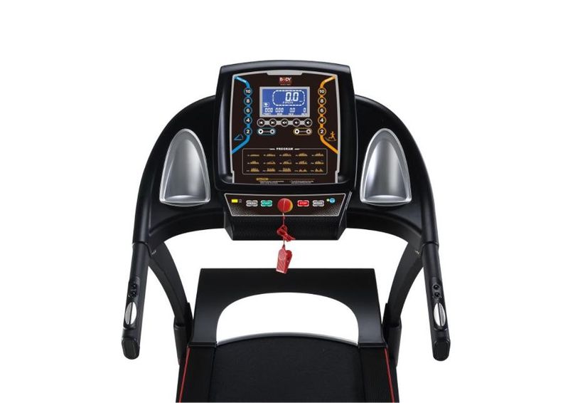 Jooksulint Body Sculputre PREMIUM BT 5807 suurendatud