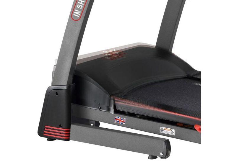 Jooksulint Body Sculputre PREMIUM BT 5807 suurendatud