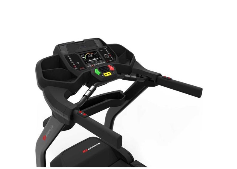 Jooksulint Bowflex BXT 226 suurendatud