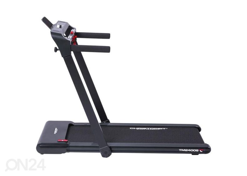 Jooksulint Christopeit TM 2400 S suurendatud