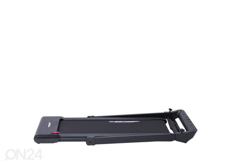 Jooksulint Christopeit TM 2400 S suurendatud