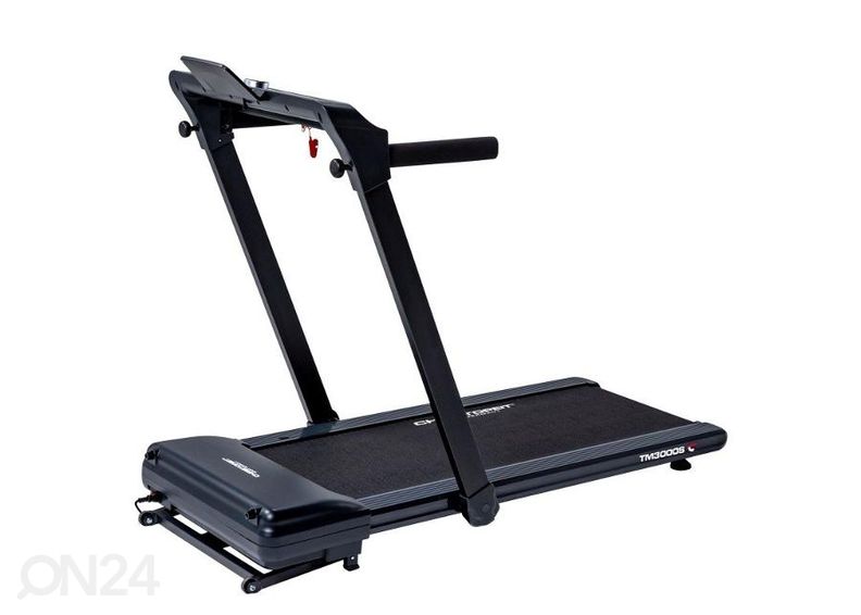 Jooksulint Christopeit TM 3000S suurendatud