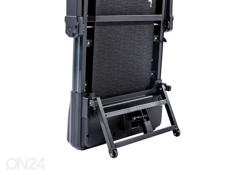 Jooksulint Christopeit TM 3000S suurendatud