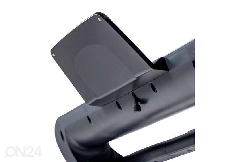 Jooksulint Christopeit TM 3000S suurendatud