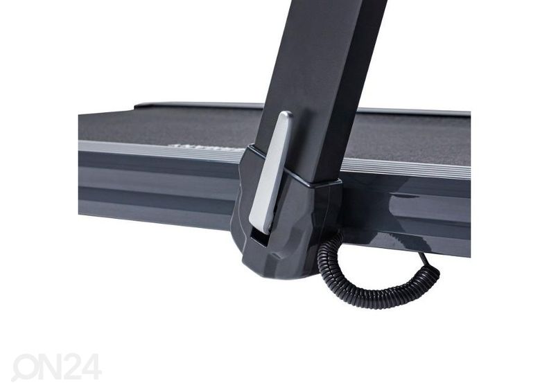 Jooksulint Christopeit TM 3000S suurendatud