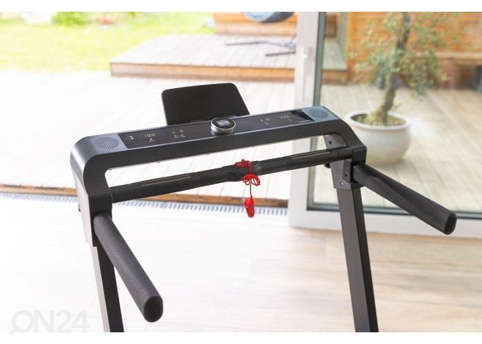 Jooksulint Christopeit TM 3000S suurendatud