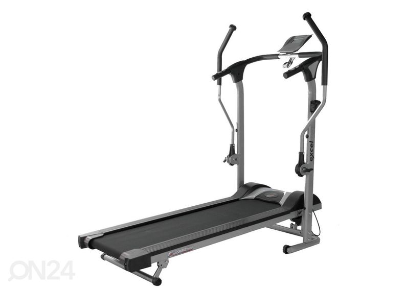 Jooksulint Excel Run Magnetic inSPORTline suurendatud