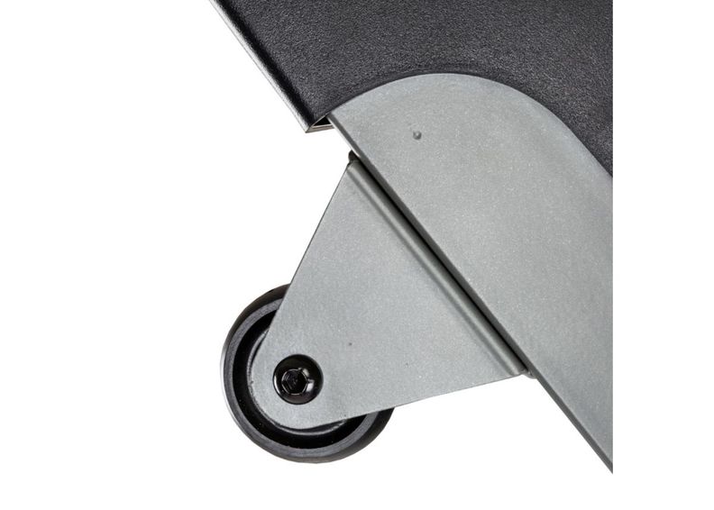 Jooksulint Gilavar inSPORTline suurendatud