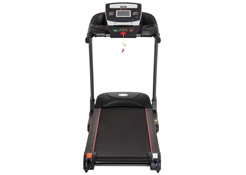 Jooksulint Gilavar inSPORTline suurendatud