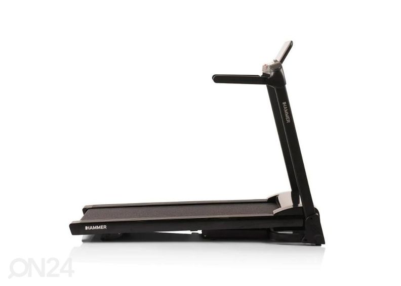 Jooksulint Hammer FlyRun 2.0 suurendatud