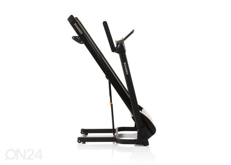 Jooksulint Hammer FlyRun 2.0 suurendatud