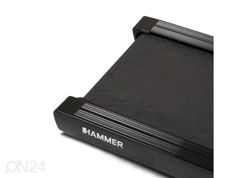 Jooksulint Hammer FlyRun 2.0 suurendatud