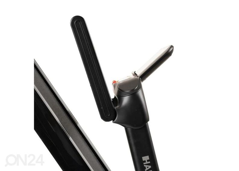 Jooksulint Hammer FlyRun 2.0 suurendatud