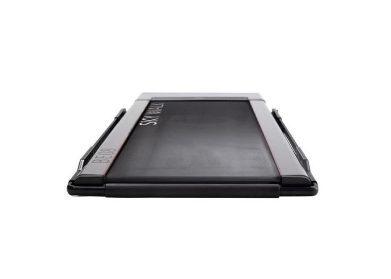 Jooksulint HMS BE08 SKY WALK suurendatud