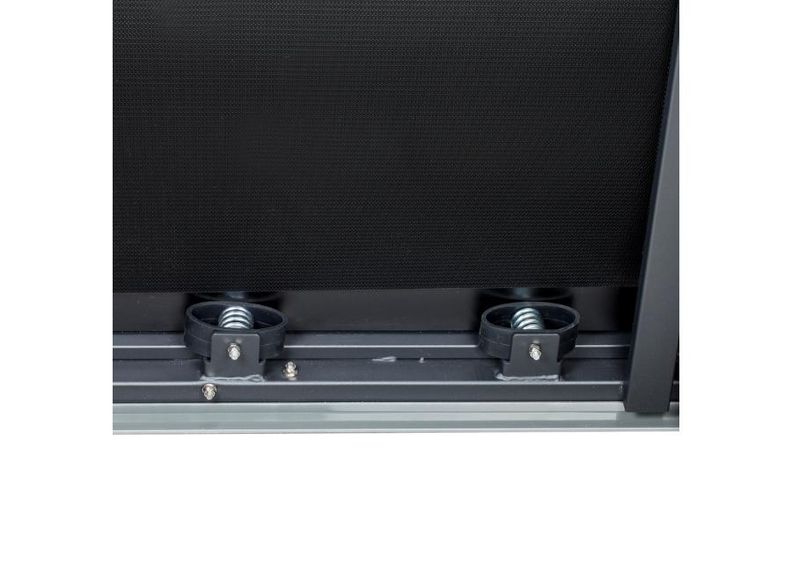 Jooksulint inCondi T6000i inSportline suurendatud