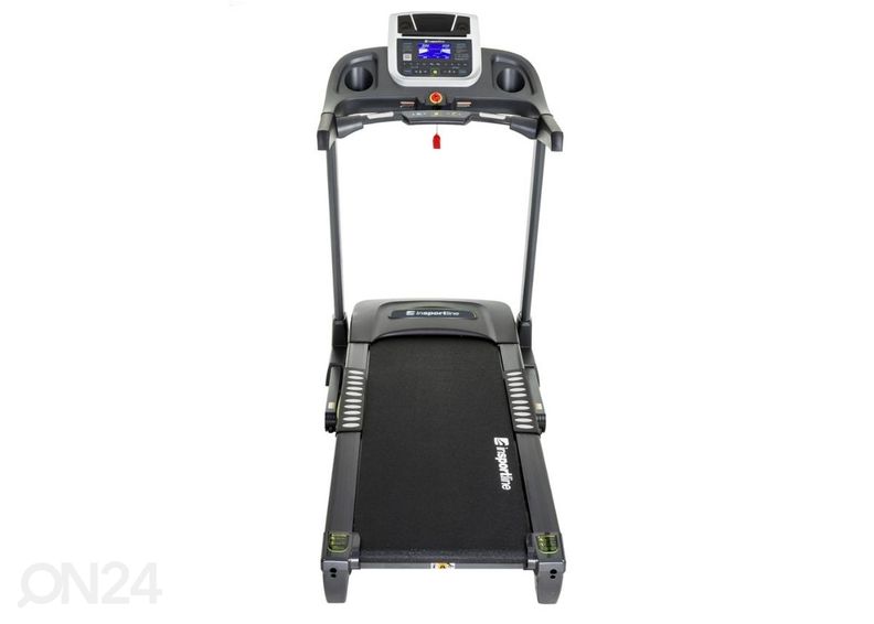 Jooksulint inSPORTline inCondi T50i inSportline suurendatud